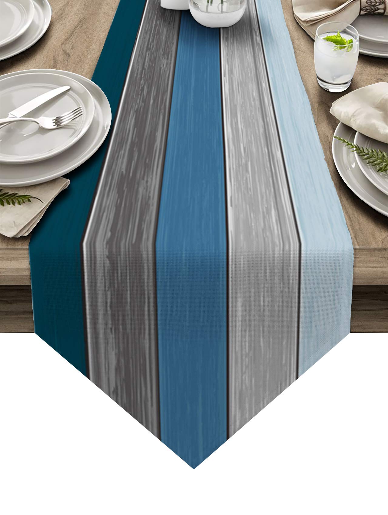 テーブルランナー他2点 楽天市場】【楽天1位】 テーブルランナー 7サイズ 無地